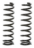 ARB OME COIL SPRING FRONT